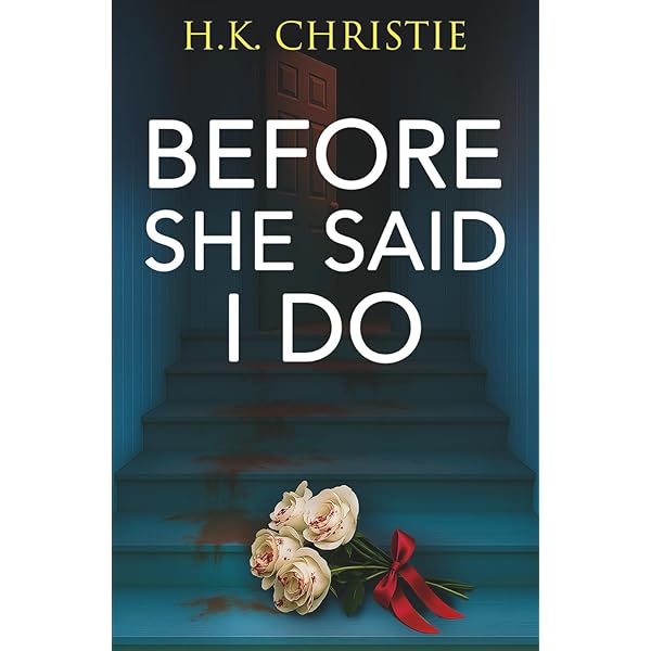 Amazon.com: David Lynch: Digital Nudes: 9782869251663: Lynch